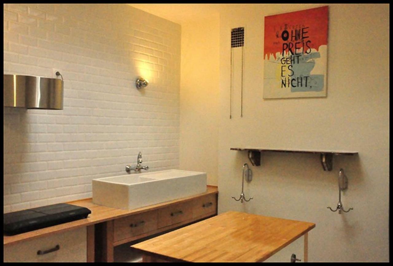 Een Thuis In De Condroz Waulsort ภายนอก รูปภาพ