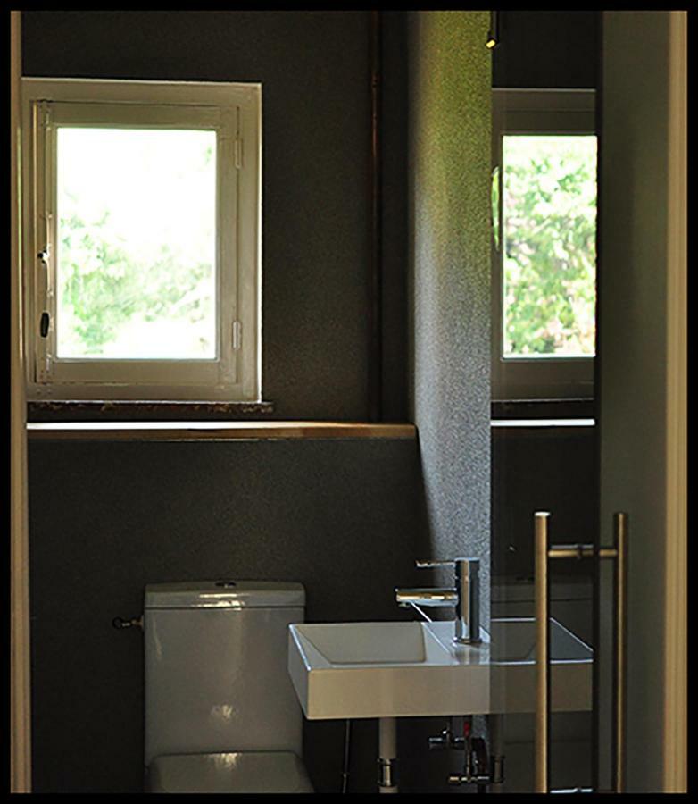 Een Thuis In De Condroz Waulsort ภายนอก รูปภาพ